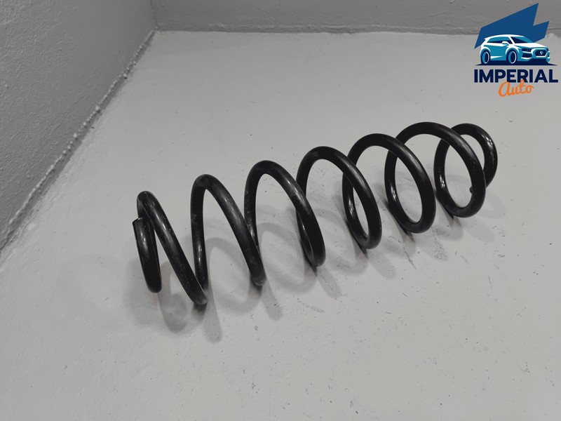 2019-2020 TOYOTA RAV4 XLE LE AWD REAR RIGHT OR LEFT SIDE COIL SPRING OEM