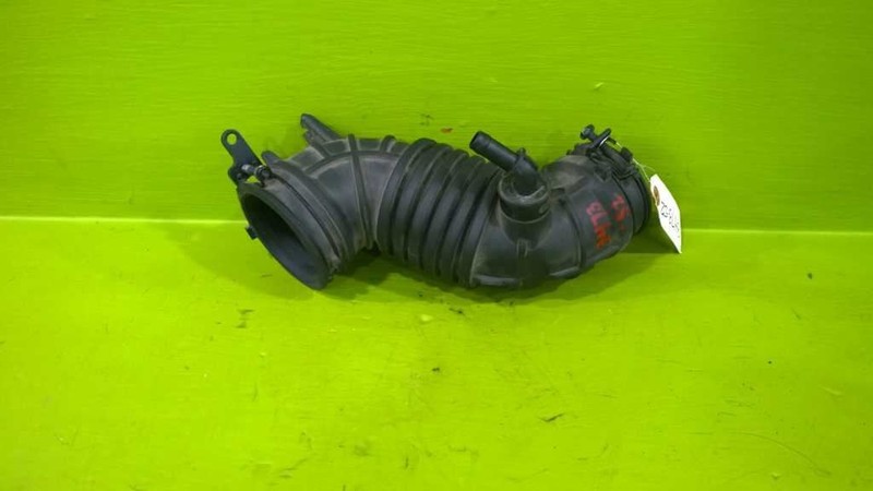 20 21 22 23 RIO 1.6L AIR CLEANER INTAKE TUBE HOSE OEM 3473-52