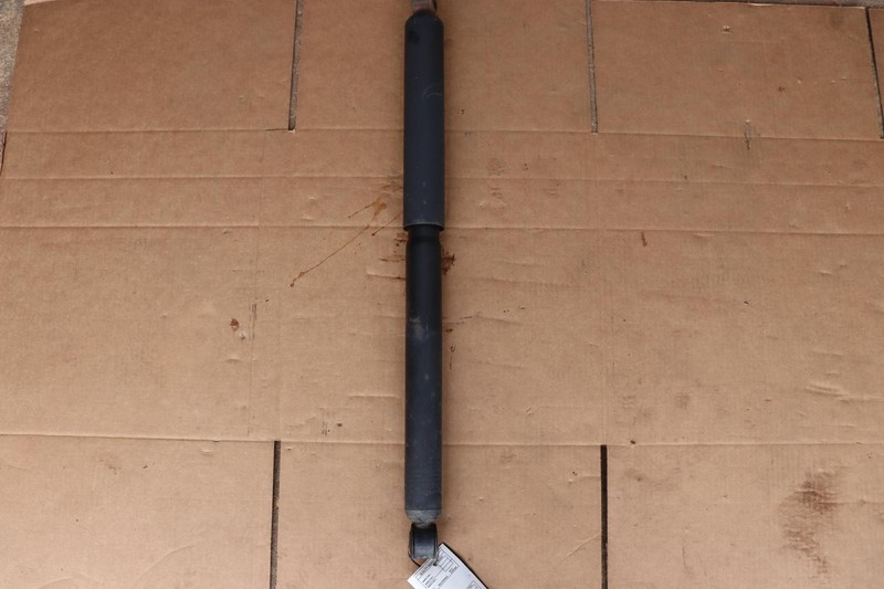 2017-2019 FORD F250 SD 4X4 REAR RIGHT SIDE SUSPENSION SHOCK STRUT ABSORBER OEM