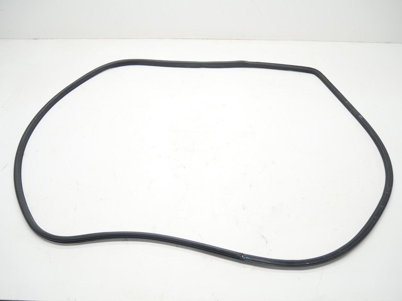 2017-2021 Infiniti Q60 Coupe Right RH Passenger Door Welt Seal Weather-strip OEM