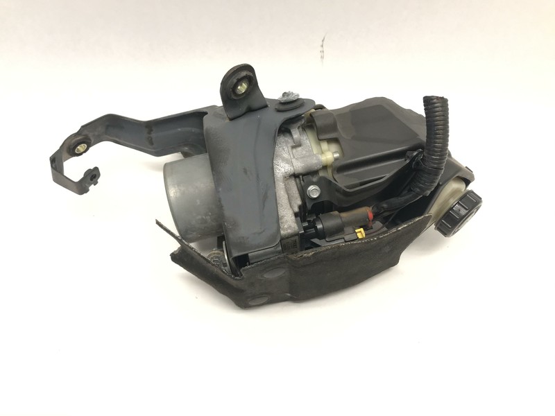15-20 NISSAN MURANO 3.5L POWER STEERING PUMP ASSEMBLY OEM 50K MILES
