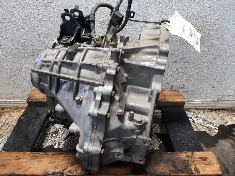 05-10 SCION TC 2.4L AUTOMATIC TRANSMISSION