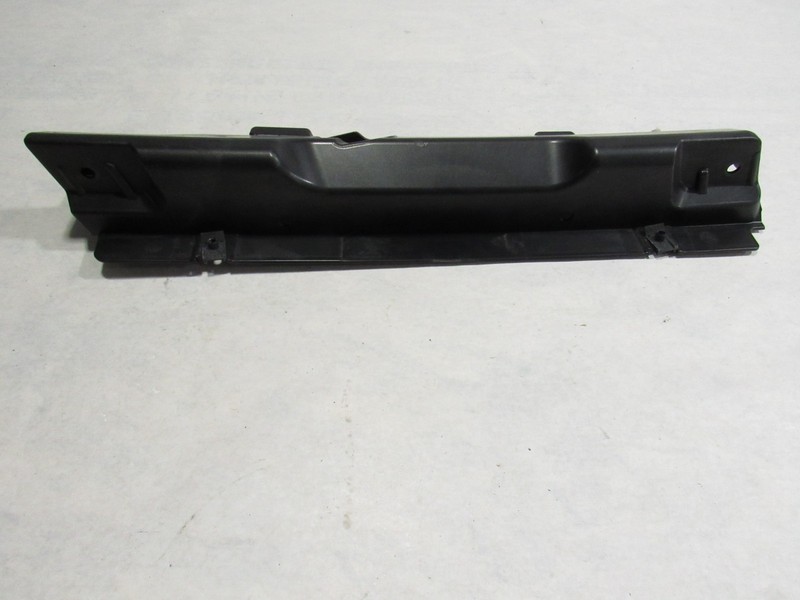 20-23 McLaren GT 2021 Rear Right Taillight Light Lamp Support Bracket Mount ;@1