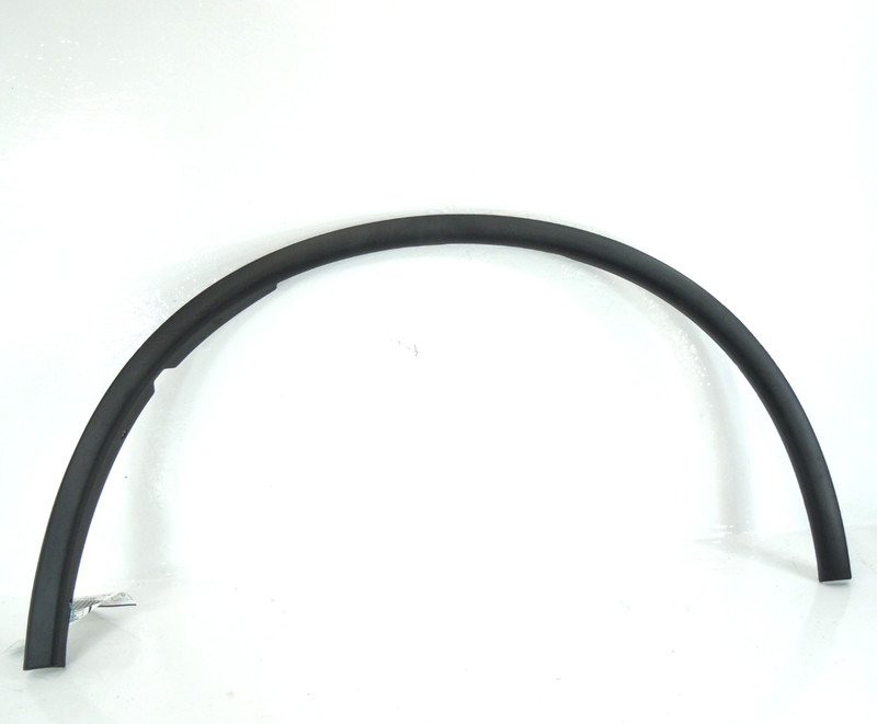 2013 13 Dodge Durango Front Fender Flare Moulding Driver Left LH OEM
