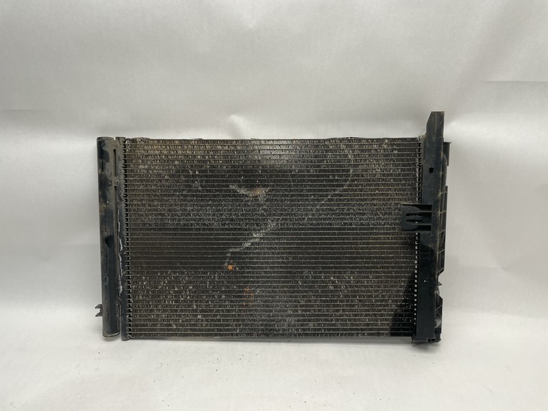 2006-2013 BMW 325I 328I 330I X1 Z4 M3 AC CONDENSER OEM