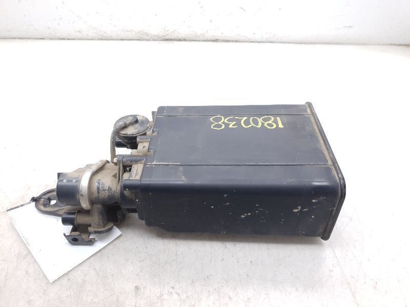 2008 TOYOTA TACOMA 2.7L 4CYL FUEL VAPOR CANISTER ASSEMBLY