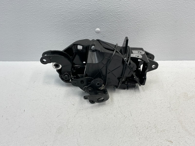 2012-2016 Mercedes SLK250 Rear Right Folding Top Roof Hinge Linkage 1495 OEM