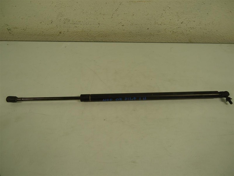 2003 2004 2005 2006 2007 Honda Pilot Driver Trunk hinge shock 74870-S9V-A01 OEM