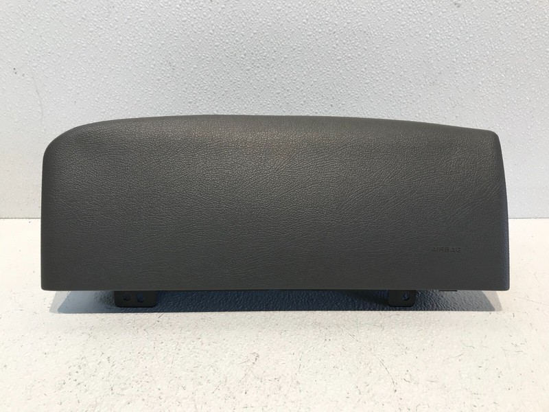 03-05 FORD CROWN VICTORIA PASSENGER RIGHT DASHBOARD OEM Gray