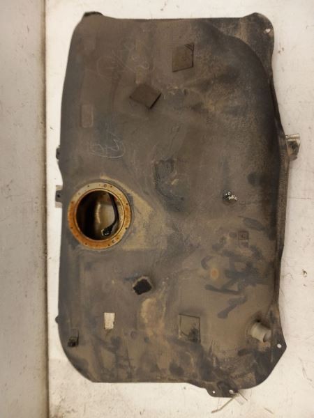 13-18 LEXUS ES300H 3.5L 6CYL GAS FUEL TANK ASSEMBLY