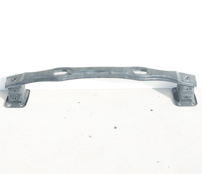 2007-2013 BMW X5 E70 REAR BUMPER REINFORCEMENT IMPACT BAR REBAR 51127158449 OEM