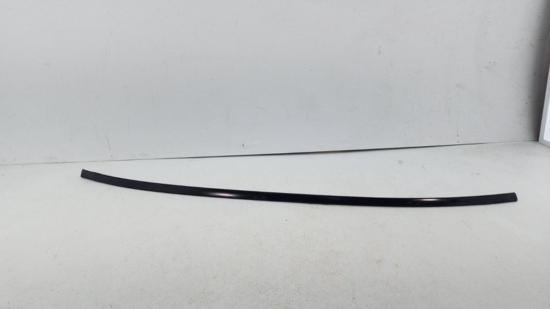 2015-2021 Subaru WRXRight Passenger Roof Drip Molding TrimSunroof OEM