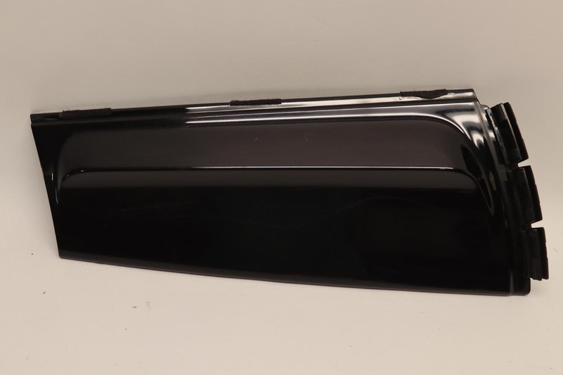 2011-2016 MINI COOPER COUNTRYMAN REAR RIGHT TAILGATE UPPER D PILLAR PANEL OEM