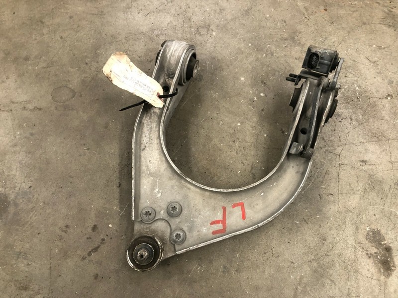⭐2006-2011 MERCEDES-BENZ CLS500 FRONT LEFT DRIVER LOWER CONTROL ARM OEM LOT262