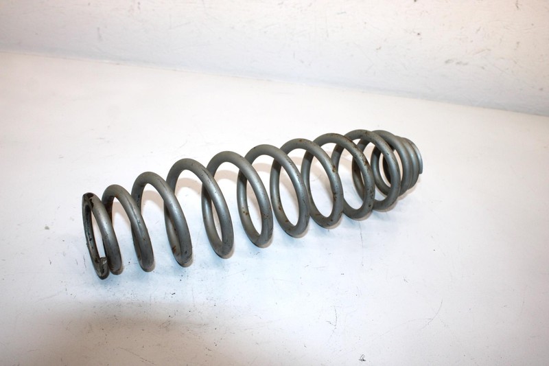 08 Polaris Ranger 700 4x4 Efi Oem Front Strut Spring 7043094-385 XP1