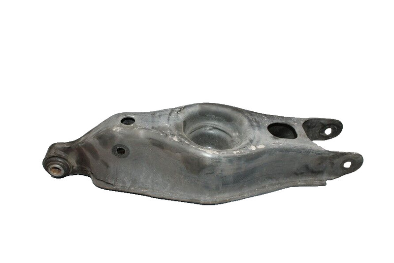 14-17 Maserati Ghibli Rear Right Passenger Side Suspension Lower Control Arm Oem