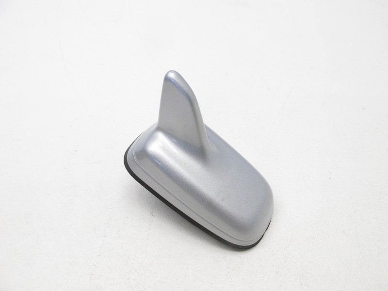 13-17 AUDI B8 A4 8T A5 S5 Q3 COUPE REAR ROOF ANTENNA SHARK NAVI RADIO OEM 051325