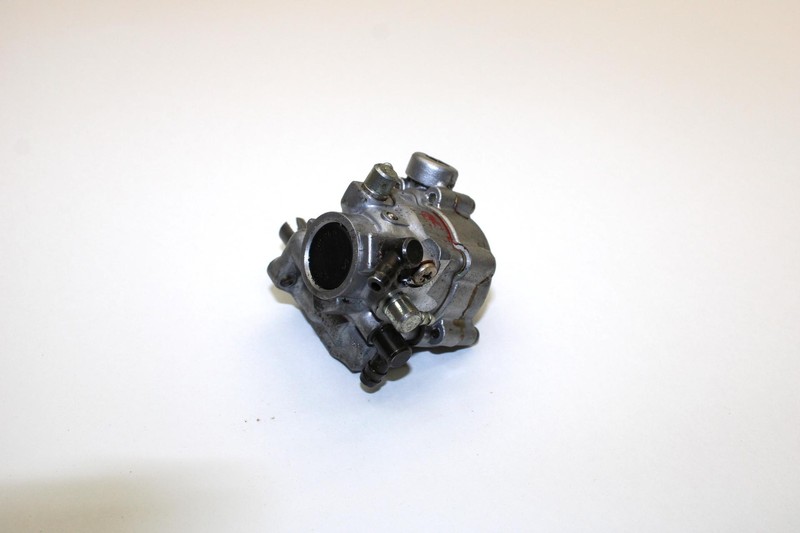 1992 Yamaha Exciter Ii Oem Oil Pump 88R-13101-00-00 SY79