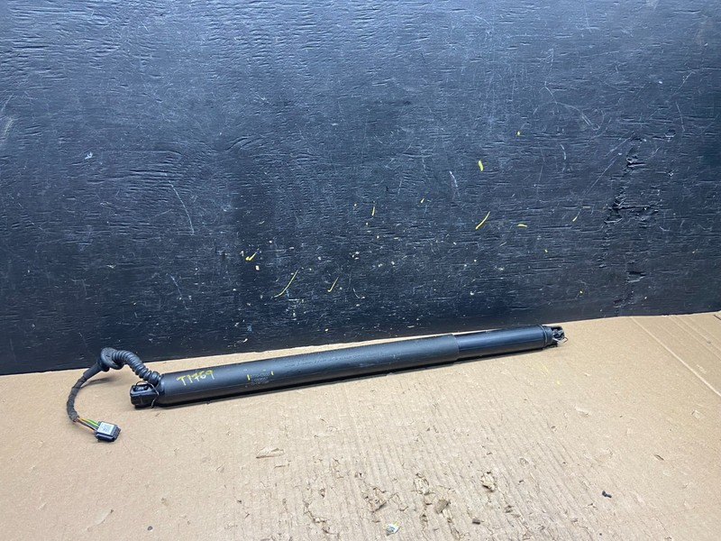 2016 - 2020 Kia Sorento Liftgate Support Power Strut Oem T1769 DG