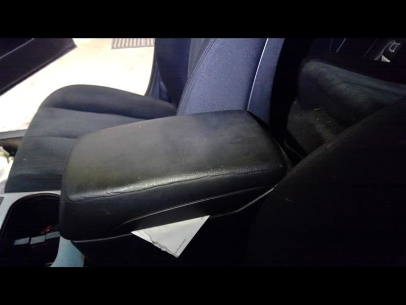 Armrest Lid Fits 10-14 LEGACY 1405457