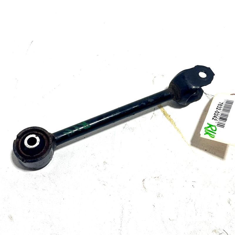 2018-2024 TOYOTA CAMRY REAR LEFT OR RIGHT SIDE LINK SUSPENSION CONTROL ARM OEM