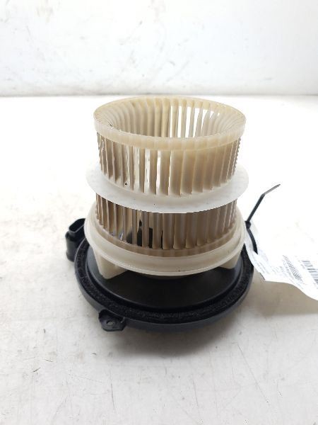 13-16 LEXUS GS350 2.5L V6 AC BLOWER MOTOR
