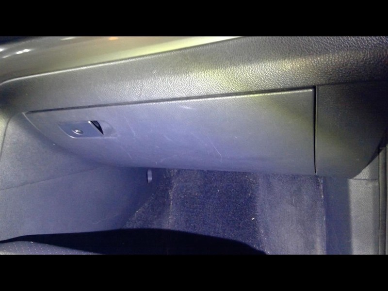PASSAT 2012-2019 Glove Box 1686329