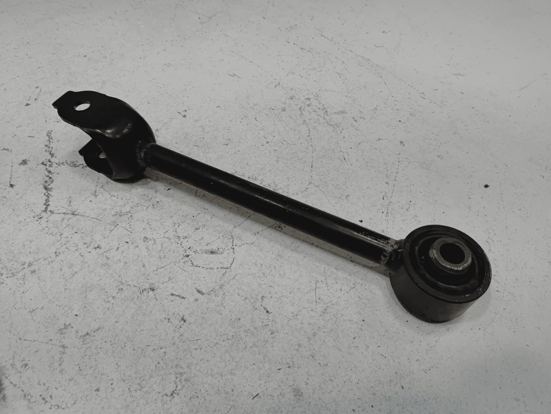 2021-2024 Toyota Venza Rear Left or Right Side Lower Forward Control Arm OEM