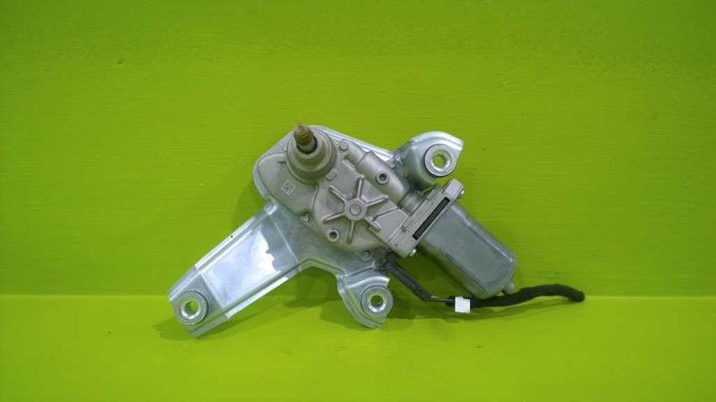 15 16 17 18 19 20 JEEP RENEGADE REAR WIPER MOTOR OEM 3134-47
