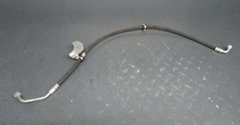 Ski-Doo OEM Brake Hose Line 507032504 MXZ TNT 1200 4Tec