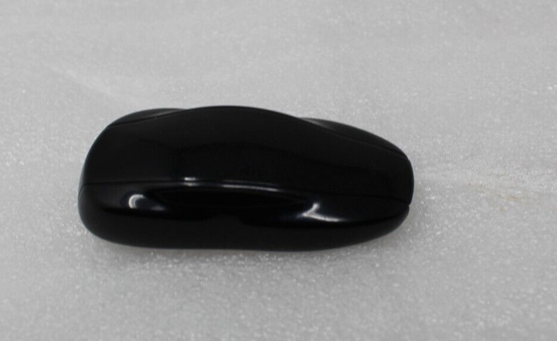 Genuine 2021-24 TESLA MODEL S SMART KEY REMOTE FOB 1618096-91-G FCC: 2AEIM OEM