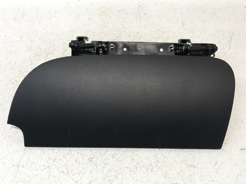 2011 - 2020 Dodge Grand Caravan Upper Glove Box Door Assy P1SV44DX9AI OEM