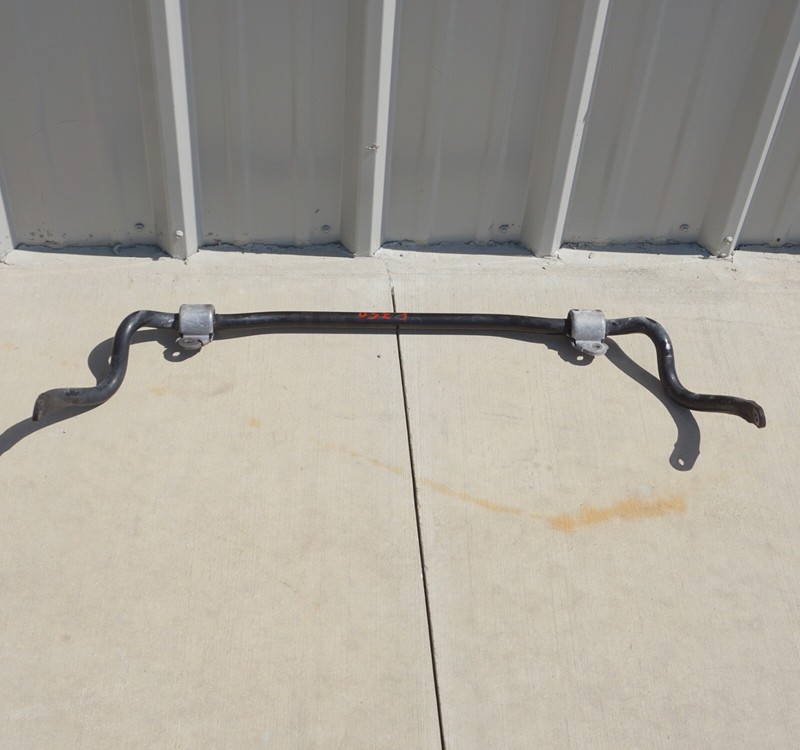2010-2014 MERCEDES-BENZ E350 - Front Stabilizer / SWAY BAR 2043230765