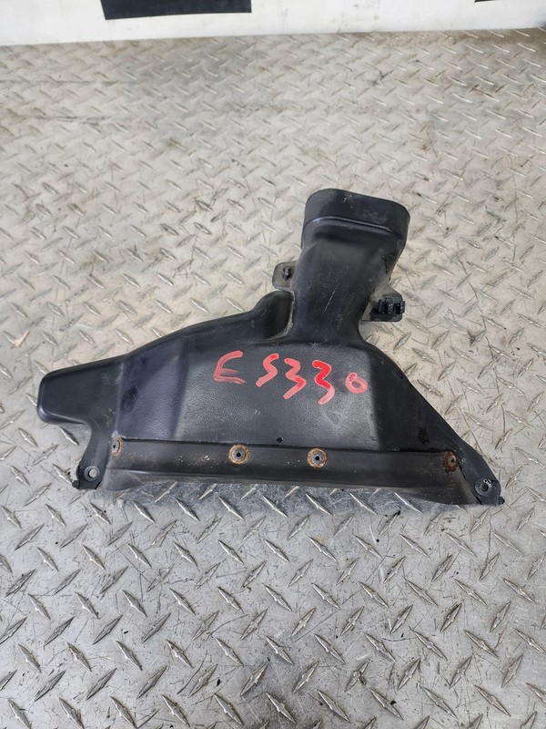 04 05 06 Lexus ES300 ES330 Air Intake Cleaner Box Duct Tube Intake OEM