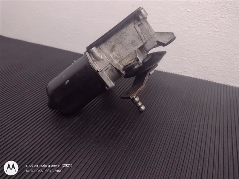 88-00 GMC 2500 Pickup Windshield Wiper Motor OEM 15036007