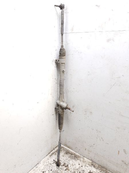 10 11 12 13 14 15 LEXUS RX350 STEERING GEAR RACK POWER RACK & PINION