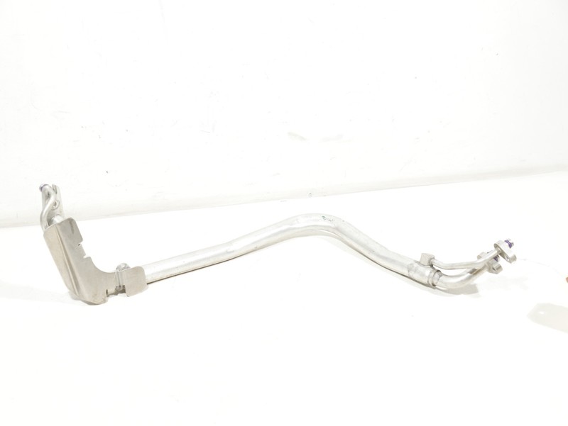 2015-2020 AUDI A3 8V 2.0L AC Air Liquid Conditioning Rear Hose Line Pipe OEM 85K