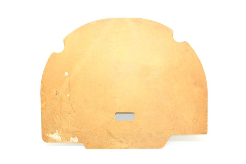 94-96 Nissan 300ZX 2+0 Coupe Spare Tire Cover Panel