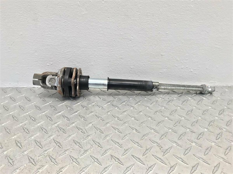 2004-2008 FORD F150 MARK LT UPPER UPPER STEERING SHAFT JOINT OEM 7L34-9E751-A
