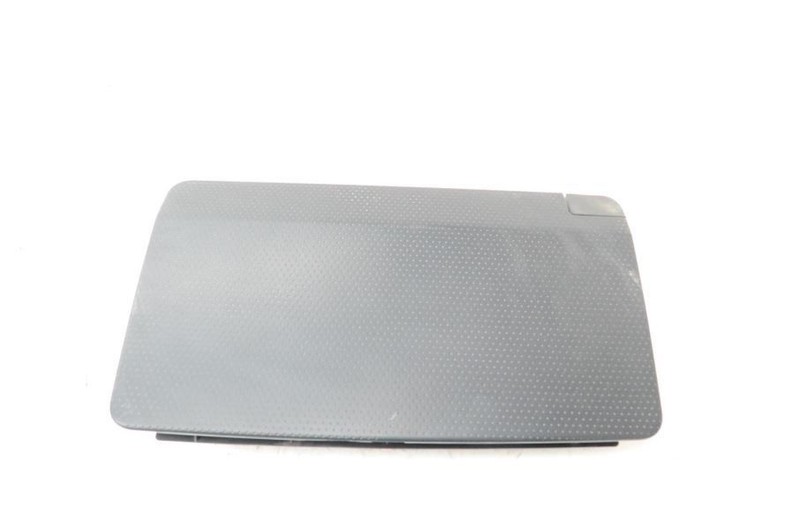 2007-2014 Toyota Fj Cruiser MT 4x4 Dash Storage Compartment 55042-35010