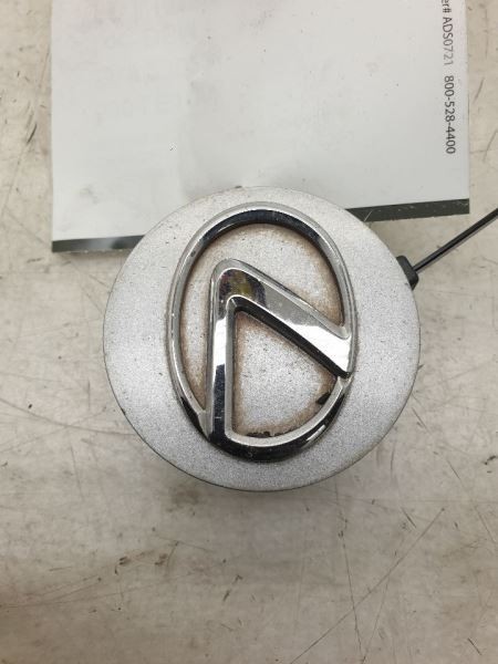 2006 LEXUS GS300 CENTER WHEEL CAP 503048