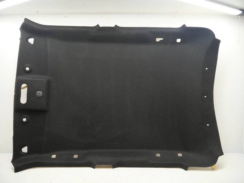 2011-2017 Nissan Juke F15 Headliner Roof Interior Panel Cover 739103YW5A