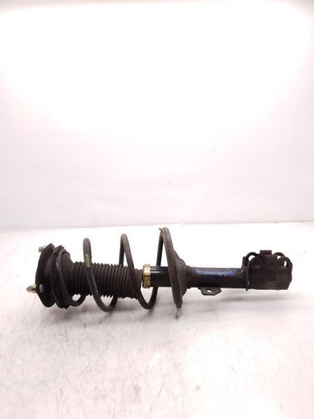 02-03 TOYOTA CAMRY LE PASSENGER SIDE FRONT RIGHT STRUT ASSEMBLY