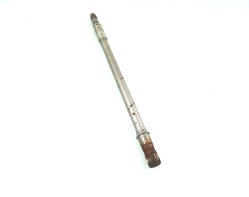 1998-2006 Sea-Doo Jetski GSX Limited / RX DI OEM FRESHWATER Drive Shaft Ass'y