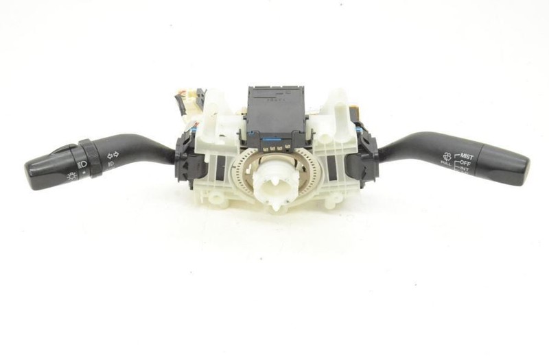 2013-2014 Mazda Mx-5 Miata NC Turn Signal Headlight and Wiper Combo Switch
