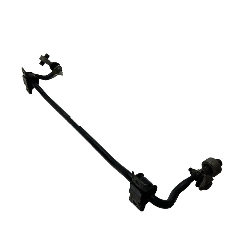 2018 - 2022 HONDA ACCORD FWD REAR STABILIZER SWAY BAR W/ LINK OEM