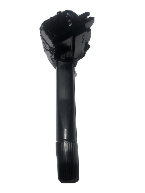 1996-2000 HONDA CIVIC TURN SIGNAL COLUMN HEAD LIGHT SWITCHOEM M16389