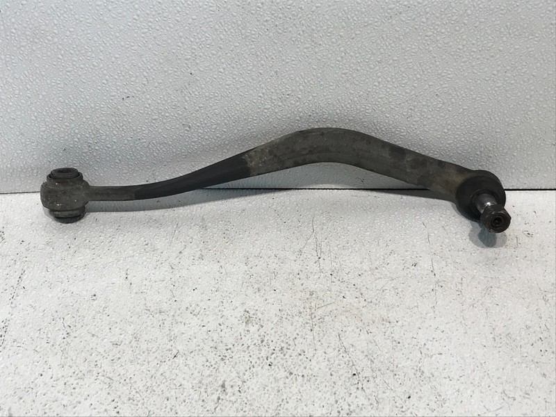 98-05 Mercedes W163 ML320 ML500 Rear Left LH Side Suspension Upper Control Arm