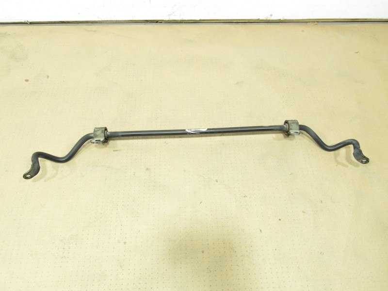 13-17 Lexus LS460 2014 4.6L AWD Rear Suspension Anti Roll Stabilizer Sway Bar ;