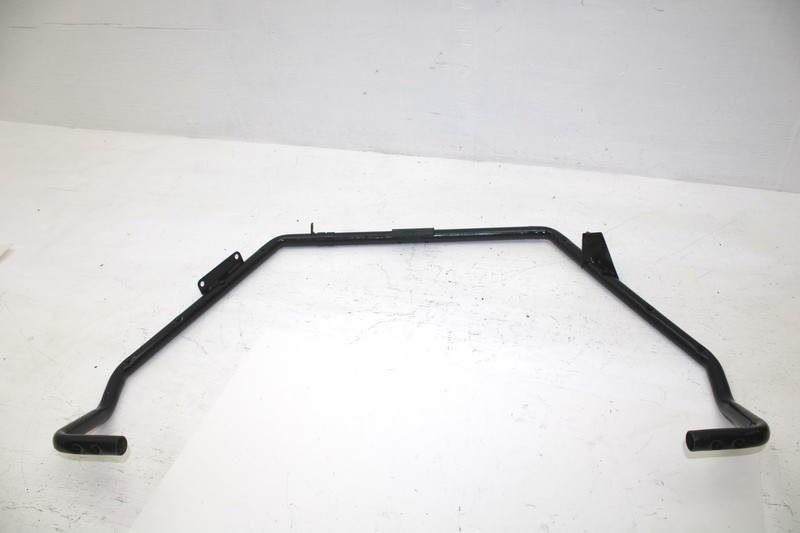 96 Arctic Cat ZR 580 EFI OEM Steering Gate 0705-151 SA97
